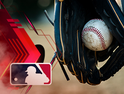 Baseball Image