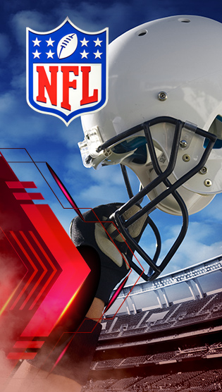 NFL Image